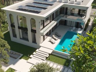 4 Bed, 4 Bath, HouseFor Sale, Phuket, Katu, Center