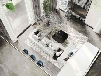 4 Bed, 4 Bath, HouseFor Sale, Phuket, Katu, Center