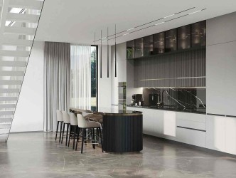 4 Bed, 4 Bath, HouseFor Sale, Phuket, Katu, Center