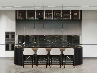 4 Bed, 4 Bath, HouseFor Sale, Phuket, Katu, Center