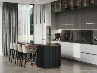 4 Bed, 4 Bath, HouseFor Sale, Phuket, Katu, Center