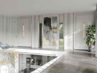 4 Bed, 4 Bath, HouseFor Sale, Phuket, Katu, Center