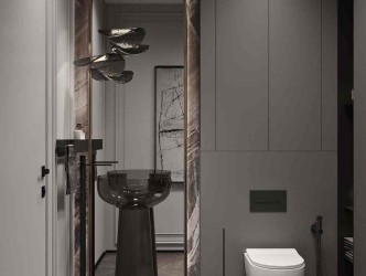 4 Bed, 4 Bath, HouseFor Sale, Phuket, Katu, Center