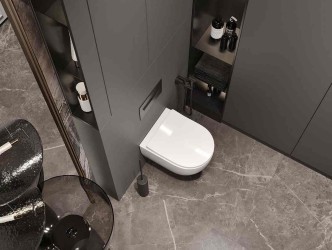 4 Bed, 4 Bath, HouseFor Sale, Phuket, Katu, Center