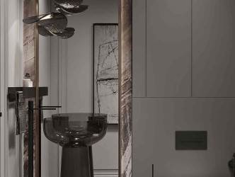 4 Bed, 4 Bath, HouseFor Sale, Phuket, Katu, Center