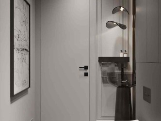 4 Bed, 4 Bath, HouseFor Sale, Phuket, Katu, Center