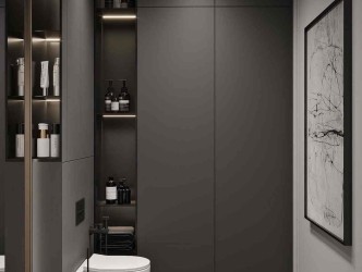 4 Bed, 4 Bath, HouseFor Sale, Phuket, Katu, Center