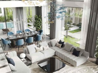 4 Bed, 4 Bath, HouseFor Sale, Phuket, Katu, Center