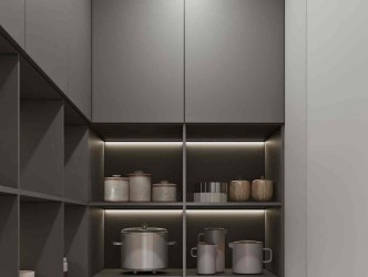 4 Bed, 4 Bath, HouseFor Sale, Phuket, Katu, Center