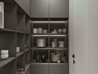 4 Bed, 4 Bath, HouseFor Sale, Phuket, Katu, Center