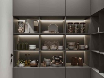 4 Bed, 4 Bath, HouseFor Sale, Phuket, Katu, Center