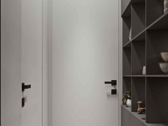 4 Bed, 4 Bath, HouseFor Sale, Phuket, Katu, Center