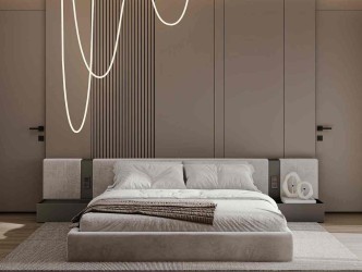 4 Bed, 4 Bath, HouseFor Sale, Phuket, Katu, Center