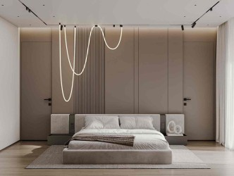 4 Bed, 4 Bath, HouseFor Sale, Phuket, Katu, Center