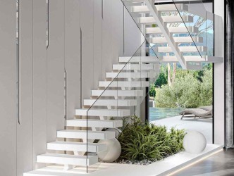 4 Bed, 4 Bath, HouseFor Sale, Phuket, Katu, Center