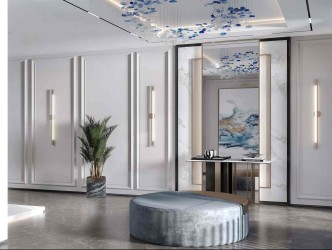 4 Bed, 4 Bath, HouseFor Sale, Phuket, Katu, Center