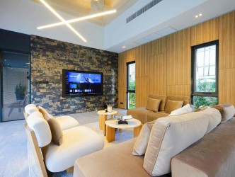 4 Bed, 4 Bath, HouseFor Sale, Phuket, BangTao, NorthWest