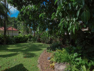4 Bed, 4 Bath, HouseFor Sale, Phuket, BangTao, NorthWest