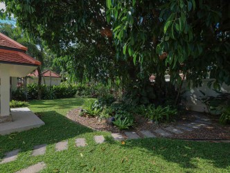 4 Bed, 4 Bath, HouseFor Sale, Phuket, BangTao, NorthWest