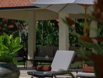 4 Bed, 4 Bath, HouseFor Sale, Phuket, BangTao, NorthWest