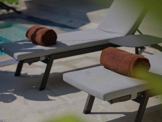 4 Bed, 4 Bath, HouseFor Sale, Phuket, BangTao, NorthWest