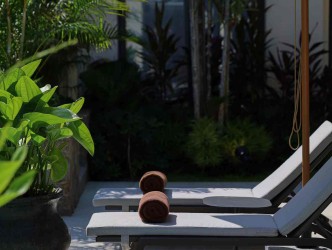 4 Bed, 4 Bath, HouseFor Sale, Phuket, BangTao, NorthWest