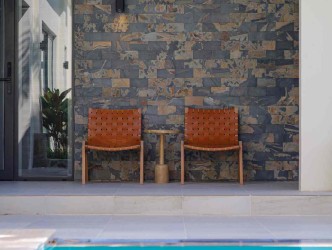 4 Bed, 4 Bath, HouseFor Sale, Phuket, BangTao, NorthWest