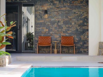 4 Bed, 4 Bath, HouseFor Sale, Phuket, BangTao, NorthWest