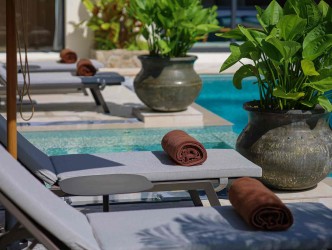 4 Bed, 4 Bath, HouseFor Sale, Phuket, BangTao, NorthWest