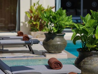 4 Bed, 4 Bath, HouseFor Sale, Phuket, BangTao, NorthWest