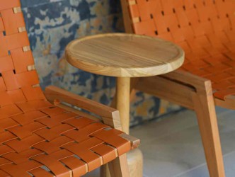 4 Bed, 4 Bath, HouseFor Sale, Phuket, BangTao, NorthWest