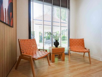 4 Bed, 4 Bath, HouseFor Sale, Phuket, BangTao, NorthWest