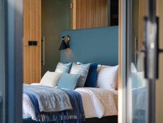 4 Bed, 4 Bath, HouseFor Sale, Phuket, BangTao, NorthWest