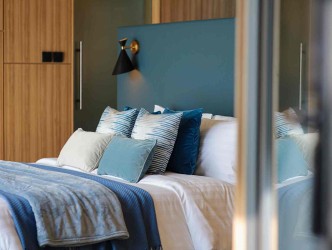 4 Bed, 4 Bath, HouseFor Sale, Phuket, BangTao, NorthWest