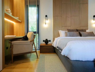 4 Bed, 4 Bath, HouseFor Sale, Phuket, BangTao, NorthWest