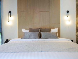 4 Bed, 4 Bath, HouseFor Sale, Phuket, BangTao, NorthWest