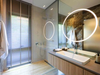 4 Bed, 4 Bath, HouseFor Sale, Phuket, BangTao, NorthWest