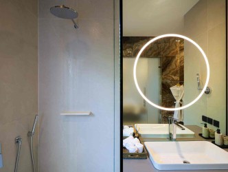 4 Bed, 4 Bath, HouseFor Sale, Phuket, BangTao, NorthWest