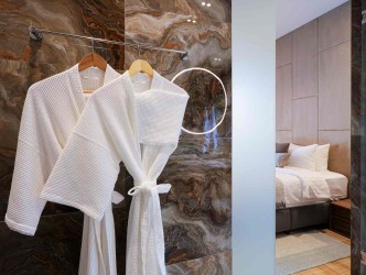 4 Bed, 4 Bath, HouseFor Sale, Phuket, BangTao, NorthWest