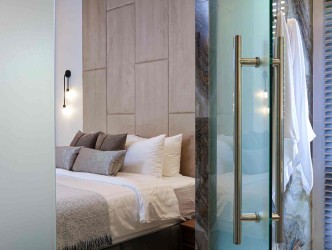 4 Bed, 4 Bath, HouseFor Sale, Phuket, BangTao, NorthWest