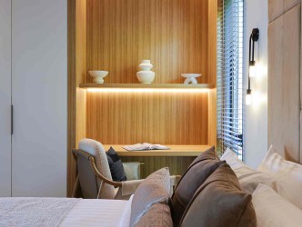 4 Bed, 4 Bath, HouseFor Sale, Phuket, BangTao, NorthWest