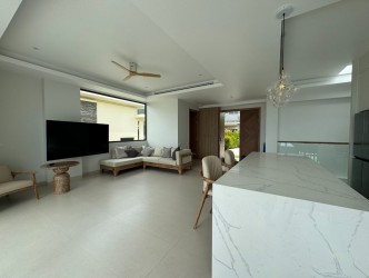4 Bed, 5 Bath, HouseFor Sale, Phuket, Thalang, North