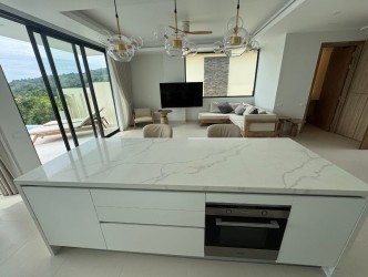 4 Bed, 5 Bath, HouseFor Sale, Phuket, Thalang, North