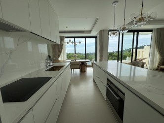 4 Bed, 5 Bath, HouseFor Sale, Phuket, Thalang, North