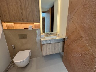 4 Bed, 5 Bath, HouseFor Sale, Phuket, Thalang, North