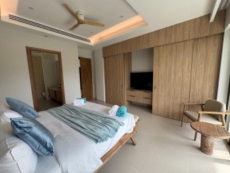 4 Bed, 5 Bath, HouseFor Sale, Phuket, Thalang, North