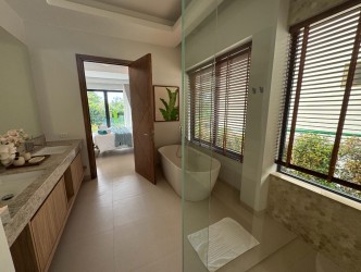 4 Bed, 5 Bath, HouseFor Sale, Phuket, Thalang, North