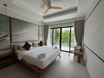 4 Bed, 5 Bath, HouseFor Sale, Phuket, Thalang, North