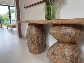 4 Bed, 5 Bath, HouseFor Sale, Phuket, Thalang, North