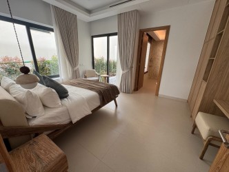 4 Bed, 5 Bath, HouseFor Sale, Phuket, Thalang, North